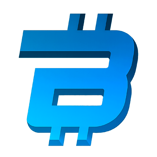 bGATE Logo